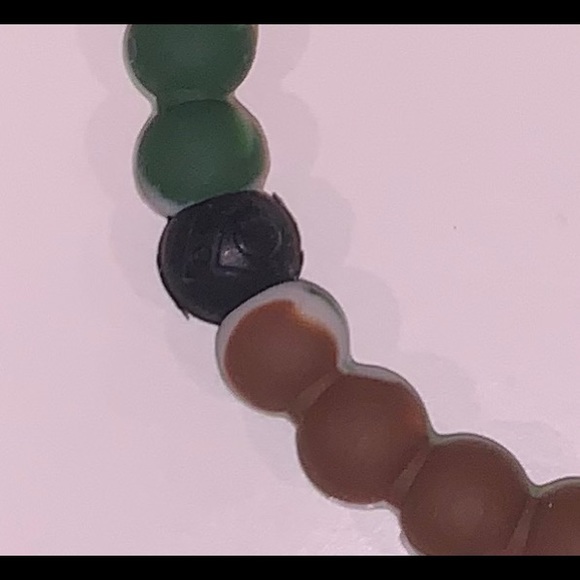 Lokai wildlife camouflage-limited edition - Picture 3 of 3